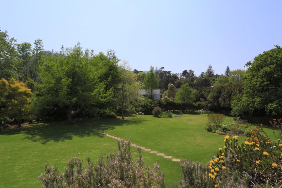 4 Bedroom Property for Sale in Constantia Western Cape